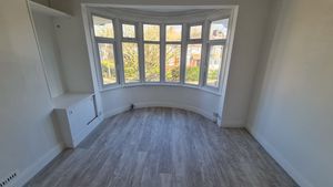 Photo 6- click for photo gallery